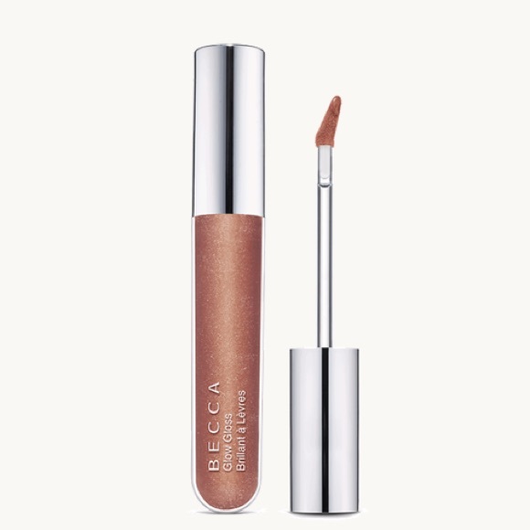 BECCA Other - BECCA LIPGLOSS